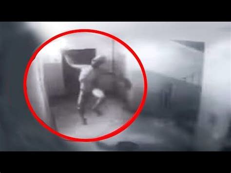 Ghost Caught On Tape Real Ghost Caught On Tape In Haunted House Real