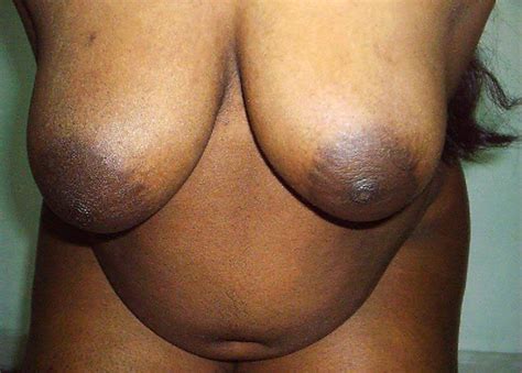 Naughty Full Nude Indian Ladies Erotic Bedroom Pics
