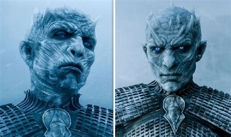The soap has lasted for more than 13,000 new episodes. Game of Thrones season 8 spoilers: Night King's real plan ...
