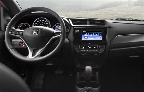 *xe lắp ráp trong nước, màu trắng, máy xăng 1.5 l, số tự động. Honda BR-V 2020: Ventajas y Desventajas