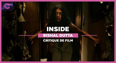 Inside De Bishal Dutta Le Tombeau Hindou Films