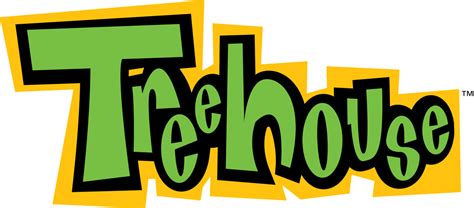 Treehouse Tv Muppet Wiki Fandom