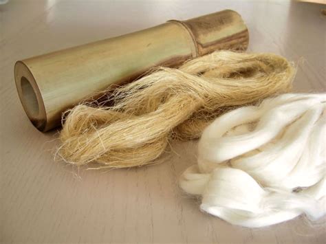 El tejido de fibra de bambú Greenbelt Century