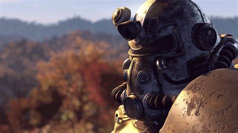 Fallout 76 Hd Wallpapers Wallpaper Cave