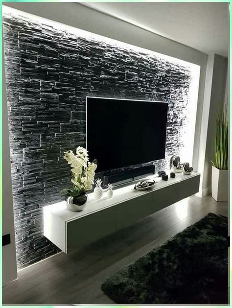 Selbstgebaute tv wand für unseren plasma. Living RoomTV-Hintergrund, TV-Wand; TV-Wand im Hintergrund; Inneneinrichtung;Möbel; Regal ...