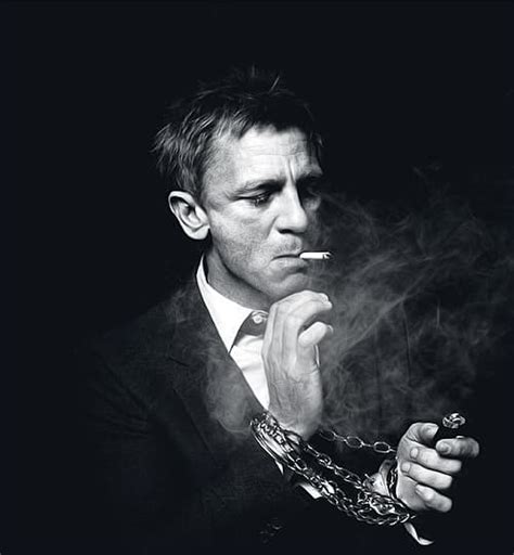 BADASS ACTORS | Men's Gear
