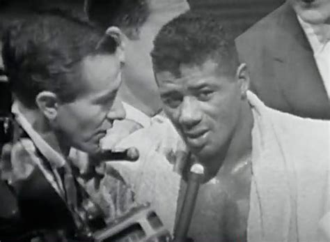 Historic Boxing Boxerjoegrim Twitter