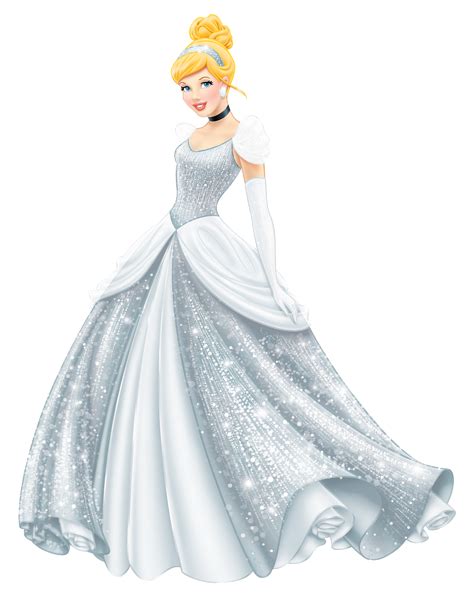 Cinderella Characters Disney Princess Cinderella Cinderella Party