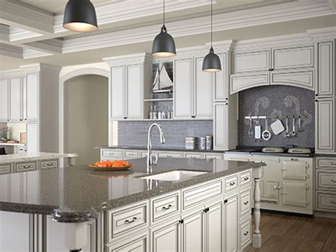 Maybe you would like to learn more about one of these? Homepage Slider - Fine Line Kitchen Designs