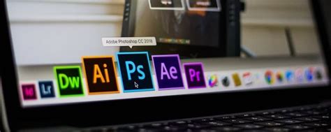 The Different Adobe Programs Explained A Guide On What They Do