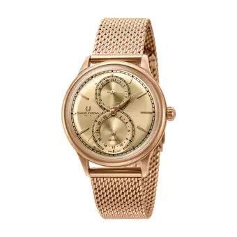 We did not find results for: Jam Tangan Wanita Anti Air Lazada - Charles Jourdan Watch ...
