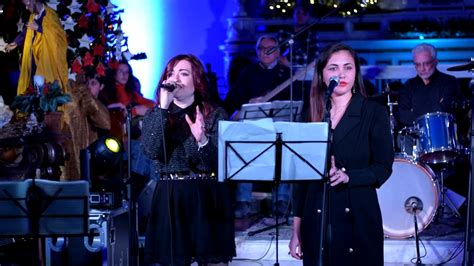 Перевод песни almeno tu nell'universo — рейтинг: Mia Martini - Almeno tu nell'universo (cover) - YouTube