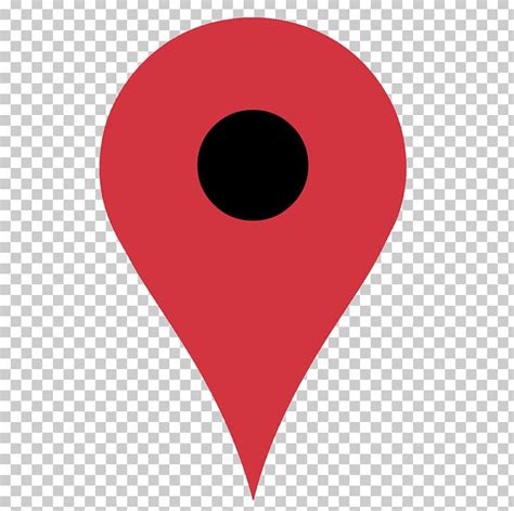 Drawing Pin World Map Logo PNG, Clipart, Circle, Computer Icons