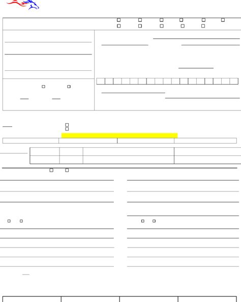 Car Registration Form - Kentucky Free Download Regardless of the whether the car is new or used, you will need to acquire a new title in your.