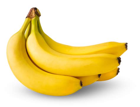 Bananas Could Go Extinct Due To Fungus Outbreak Scientists