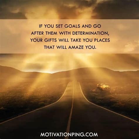 100 Goals Quotes To Achieve Your Dreams In Life 2022
