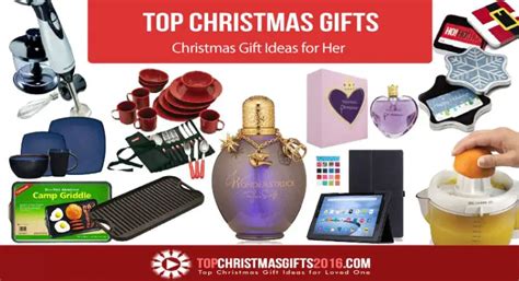 Best Christmas T Ideas For Her 2021 Best Tech Ts 2021 Top