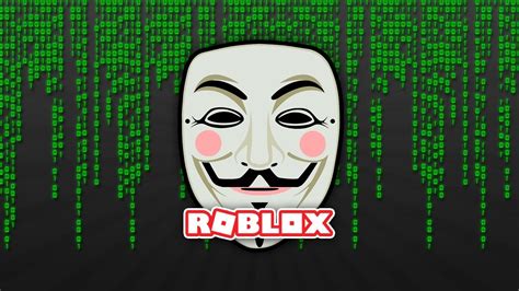 Roblox A Punto De Ser Hackeado