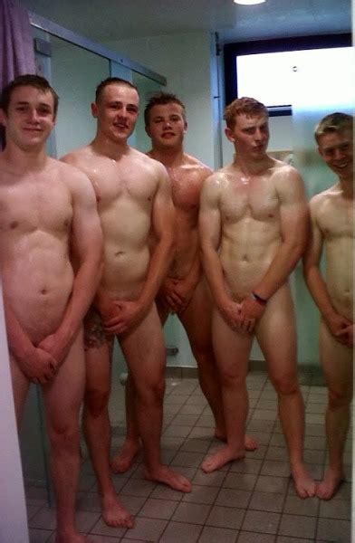 Bi College Guys Tumblr Telegraph