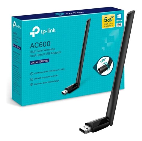 tata4d link