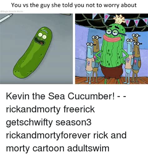 cucumber memes