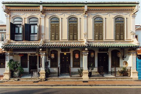 Melaka merupakan bandar bersejarah yang mempunyai banyak tarikan pelancongan. Muzium Baba Dan Nyonya Tempat Menarik di Melaka - Tempat ...