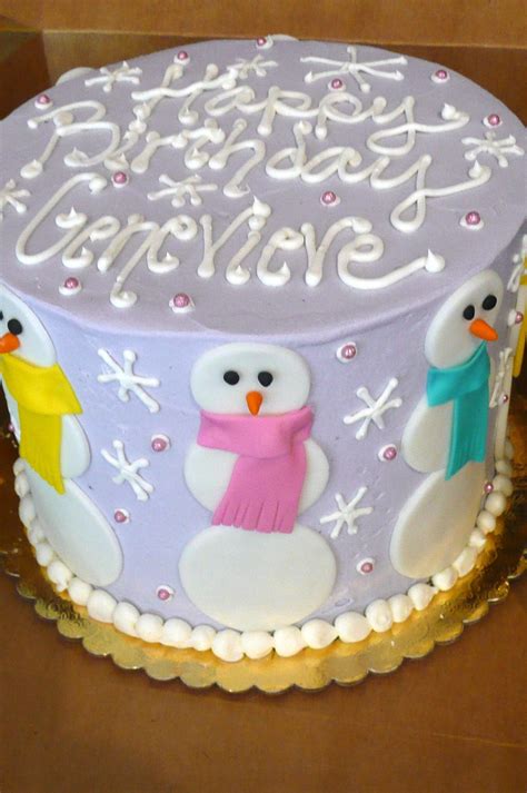 See more ideas about simple birthday cake, cake recipes easy homemade, easy homemade cake. Simple Snowman Cake | Snowman cake, Cake, Happy birthday cakes
