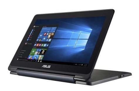 Brand New Laptops Price Under 30k In Kenya Hp Lenovo Dell Asus