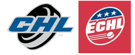 Последние твиты от echl (@echl). ECHL Expands to 28 Teams, Adding 7 Teams from the CHL ...