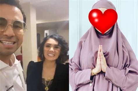 Walau digosipkan menjalani operasi plastik, transformasi penampilan yuni shara dari remaja walaupun sudah menginjak usia 45 tahun, yuni shara tetap tampil cantik dan awet muda sampai. Sering Gonta-Ganti Pacar, Raffi Ahmad Mengaku Pernah Ada ...