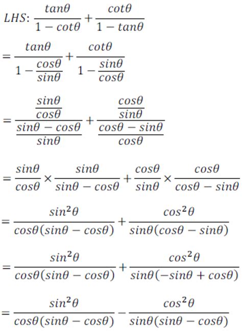 Basic engineering mathematics fifth edition john bird, bsc(hons), cmath, ceng, csci, fima, fiet, miee, fiie, fcollt 14. prove trigonometric identities-ncert exercise 8.4 two ...