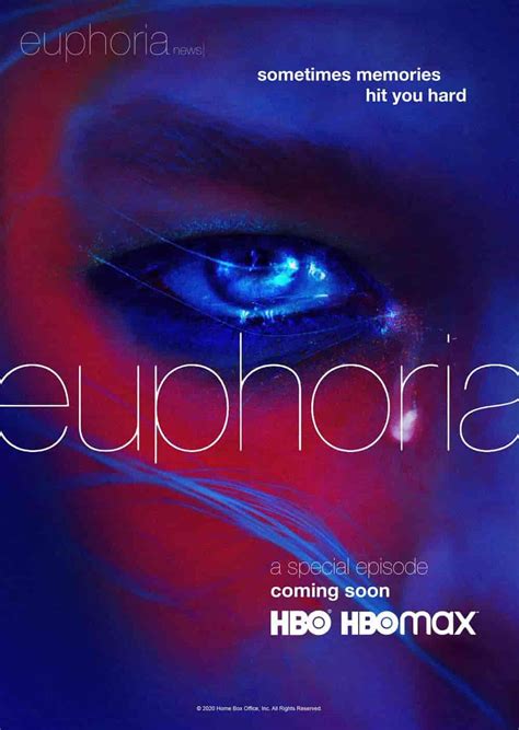 Euphoria Season 2 Subtitles English Subtitles Real Subtitle