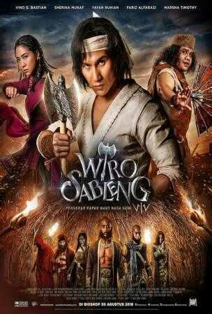 Download Film Wiro Sableng 2018 Lk21 - ceofasr