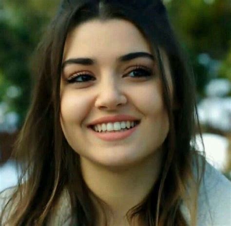 ♥aғѕнд Cute Beauty Turkish Beauty Girl Face