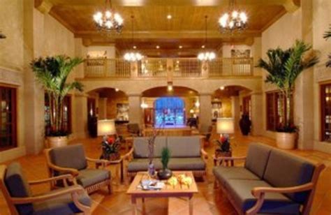 Book your perfect vacation rental in st. St Augustine Vacation Rentals - Condo - Three Bedroom ...