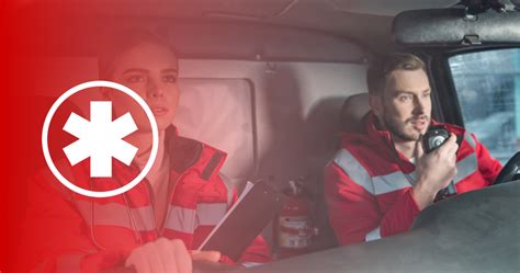 For instance, an emt will be trained to stop external bleeding, manage respiratory emergencies, and perform cpr among other things. How Long It Takes To Become An EMT