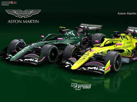 It was not only his first time with the british team, but also the first time ever that aston martin stood on an f1 podium. Vettel über Aston Martin: "Steht jedem frei, sich Aktien ...