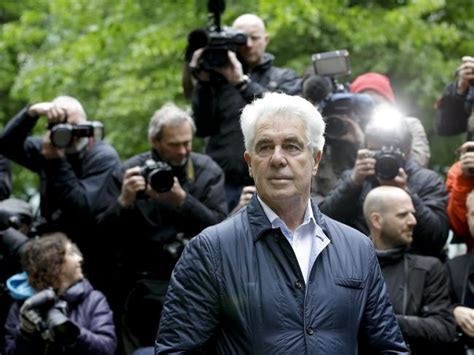 Sarah symonds, 44, said he used a lavatory specially fitted out for his disabled daughter louise as a casting couch. Disgraced British PR Max Clifford dies in hospital after ...