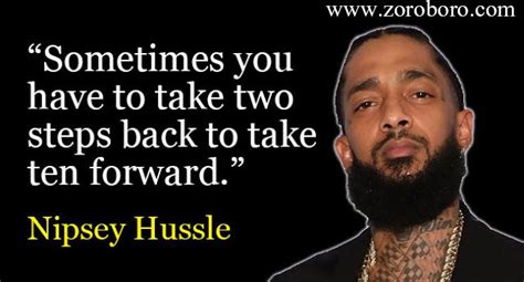 We did not find results for: Nipsey Hussle Quotes. Powerful Nipsey Hussle Quotes ...