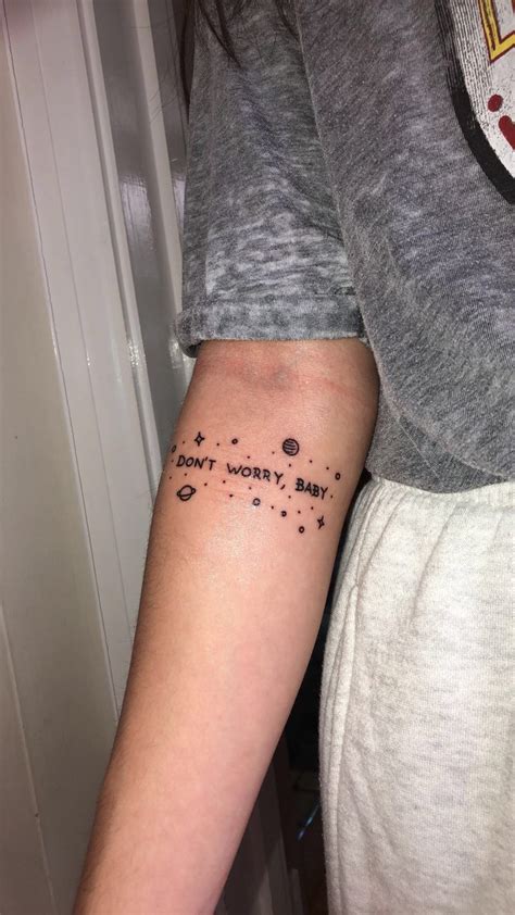 Lana del rey, lizzy grant, may jailer, elizabeth grant, sparkle jump rope queen) was born in lake placid, new york city, new york, united states. Lana Del Rey inspired tattoo
