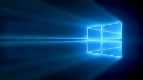 Microsoft Confirms Desktop Screen Flashes Bug In Windows