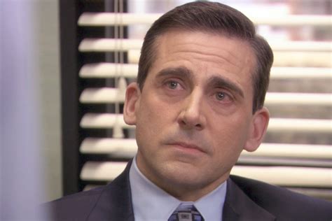 ‘thats What She Said The 10 Best Michael Scott Episodes Of ‘the