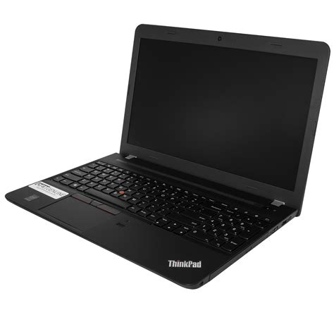 Laptopme Best Laptops And Super Notebook Deals