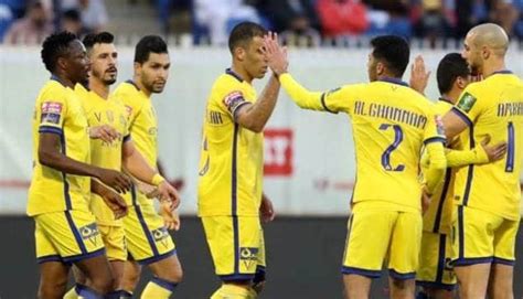 فاز التعاون على الفتح في مباراة نصف نهائي كأس الملك الأولى بثلاثة أهدافٍ لهدفين، وفي مفاجأة جديدة من مفاجآت. نهائي كأس الملك سلمان مهدد بالتأجيل.. تعرف على سبب