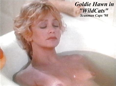 Goldie Hawn 22 Pics Xhamster