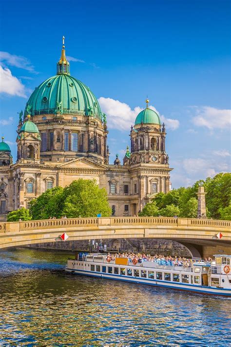 15x De Mooiste Steden Van Duitsland Voor Een Leuke Stedentrip Artofit
