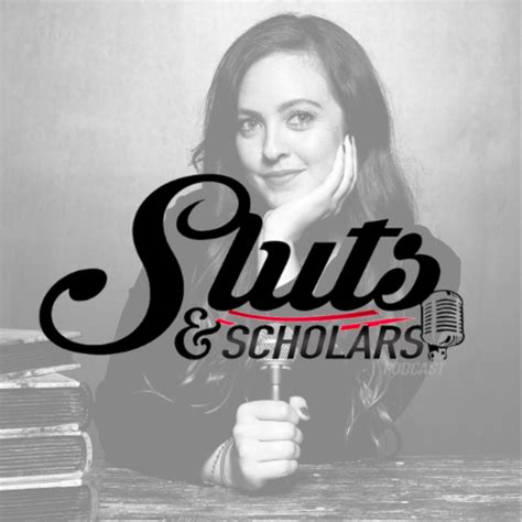 Sluts And Scholars Iheart