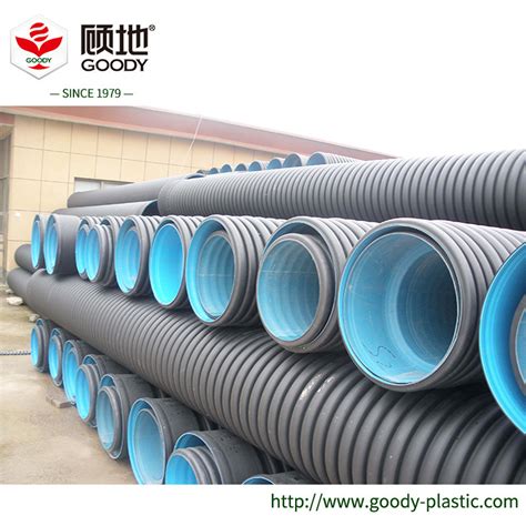 How To Connect Corrugated Drain Pipe To Pvc Best Drain Photos