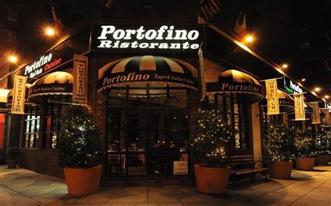 Portofino Forest Hills Menu Prices And Restaurant Reviews Tripadvisor