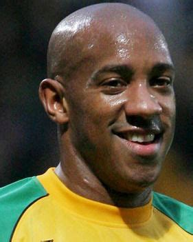 Dion dublin is a television presenter and former professional footballer who played for the england national team. Dion Dublin to make it in the music industry? | Daily Star